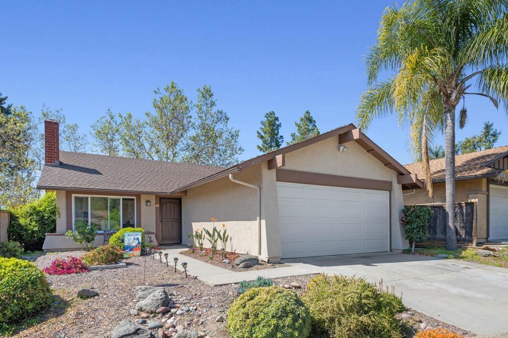 Photo of Listing #NDP2503407