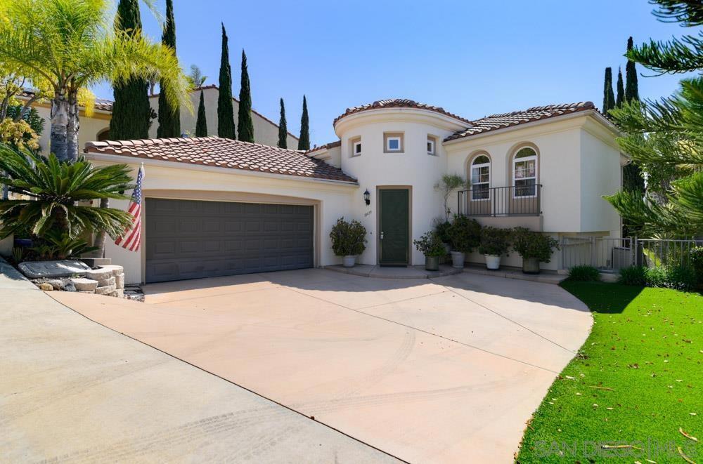 Photo of Listing #250023881SD