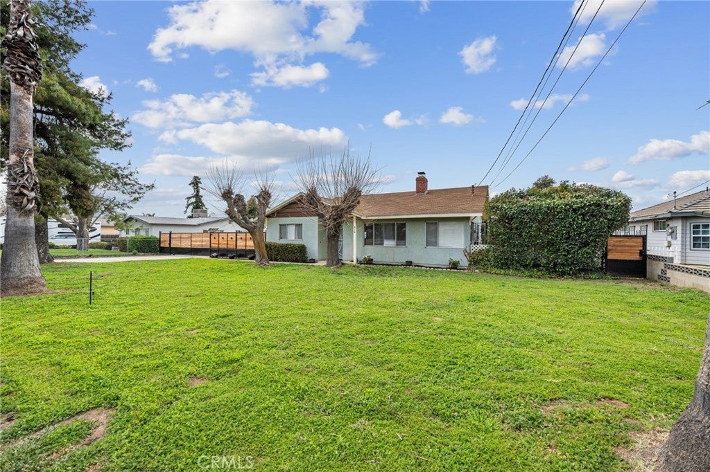 Photo of Listing #SW25077778