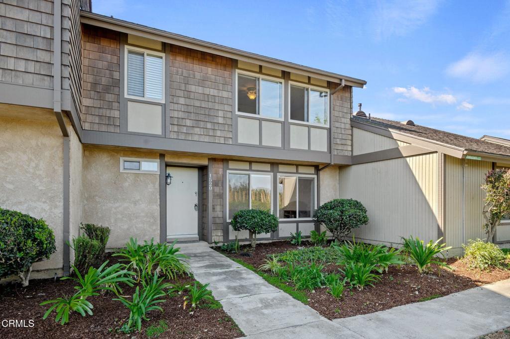 Photo of Listing #V1-29206