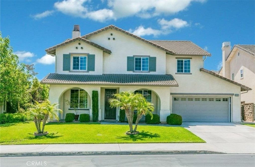 Photo of Listing #WS25072034