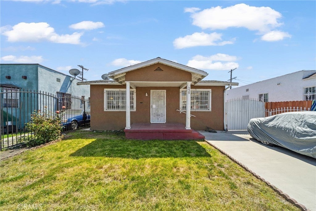 Photo of Listing #PW25077766