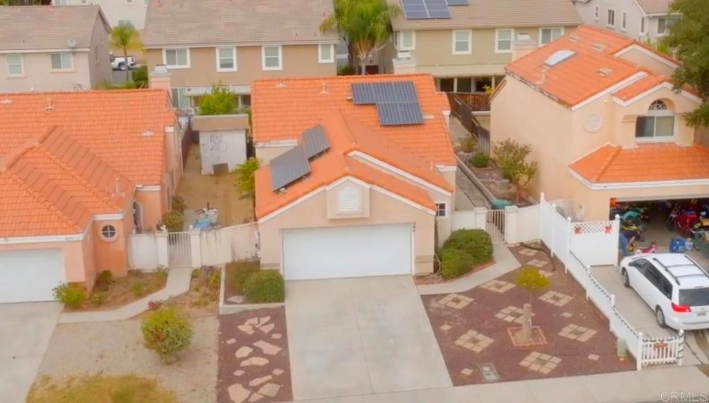 Photo of Listing #PTP2502504