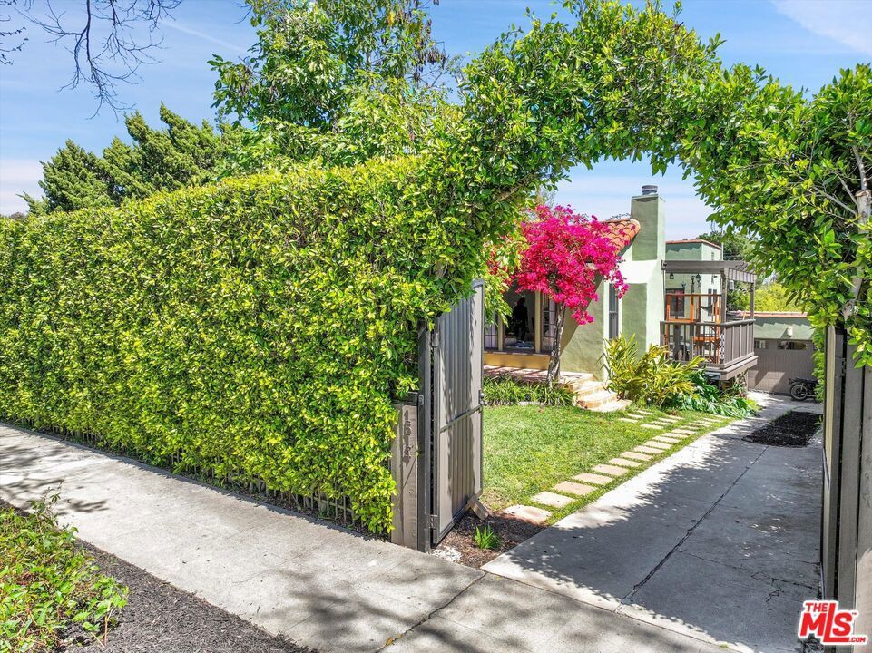 Photo of Listing #25522227