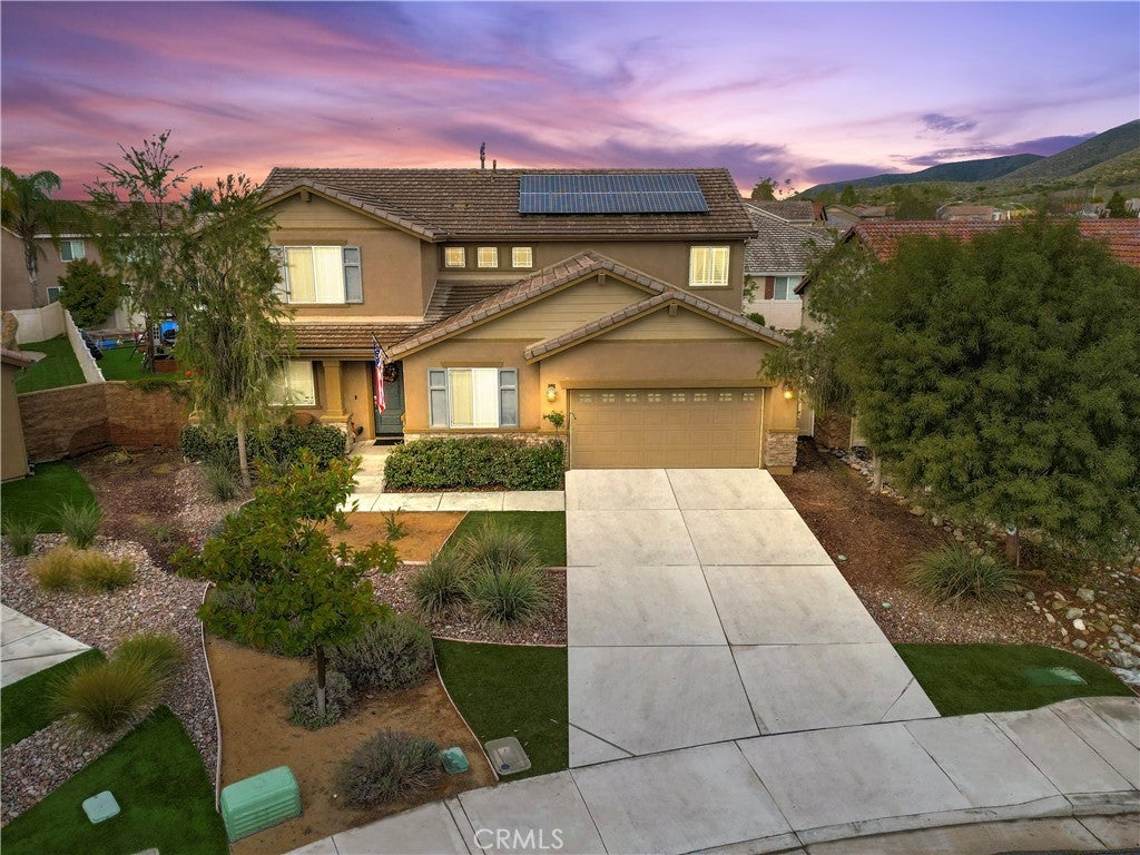 Photo of Listing #SW25073996