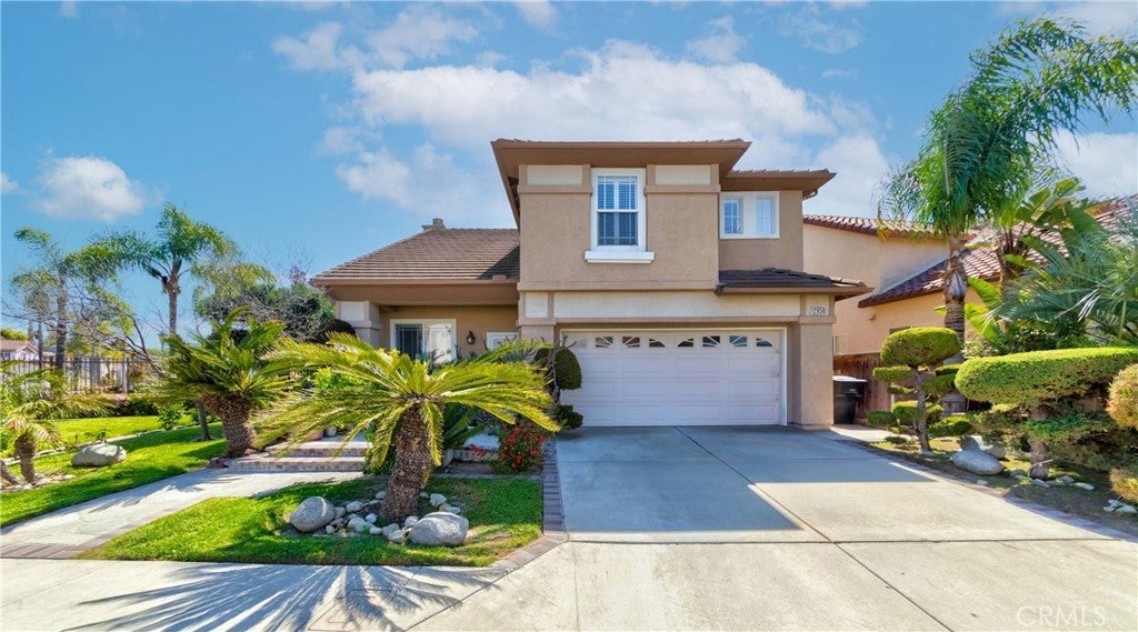 Photo of Listing #PW25075164