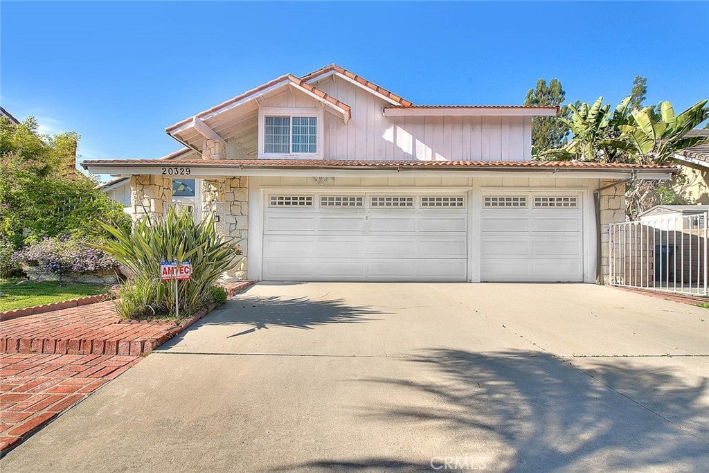 Photo of Listing #TR25075590