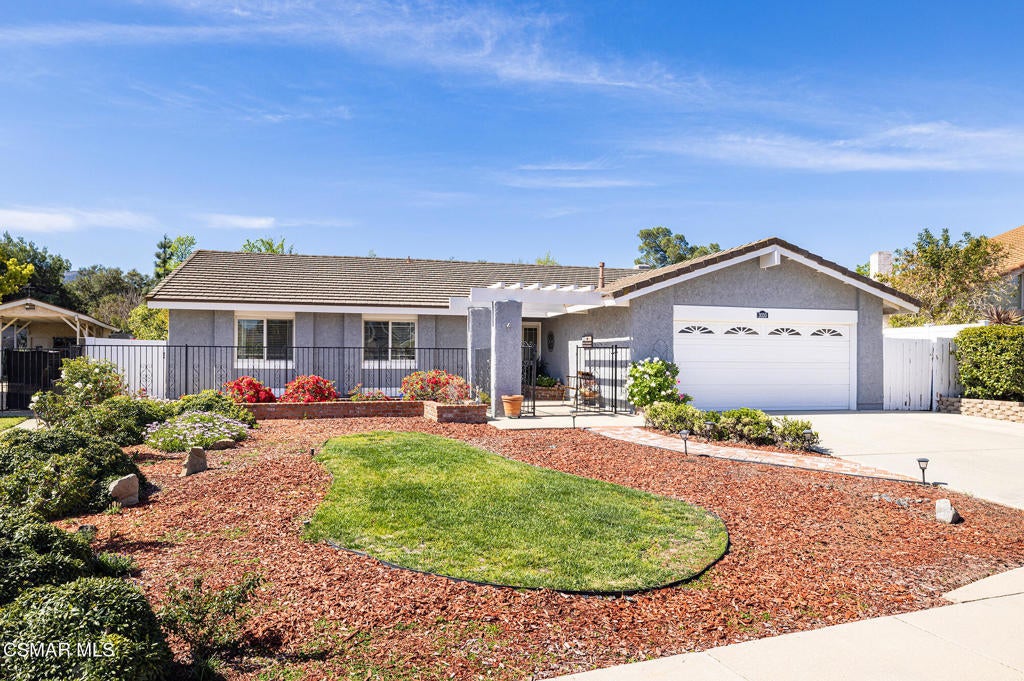 Photo of Listing #225001748