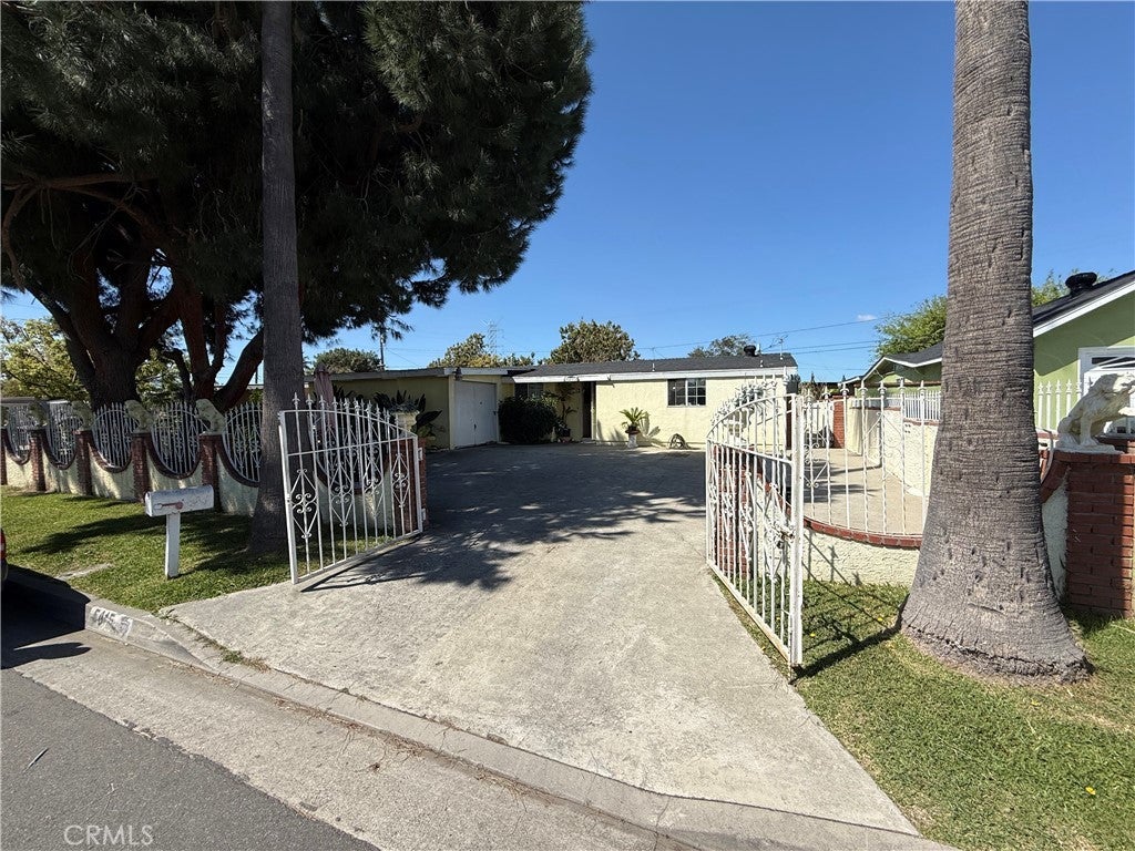 Photo of Listing #CV25077843