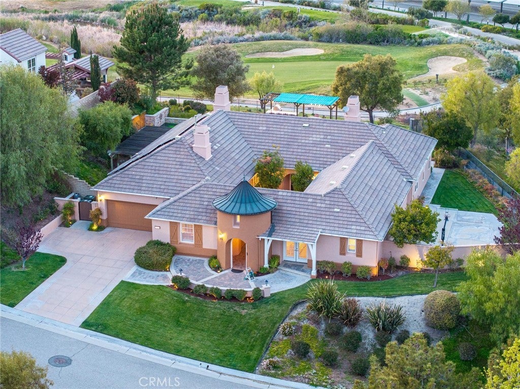 Photo of Listing #SR25077230