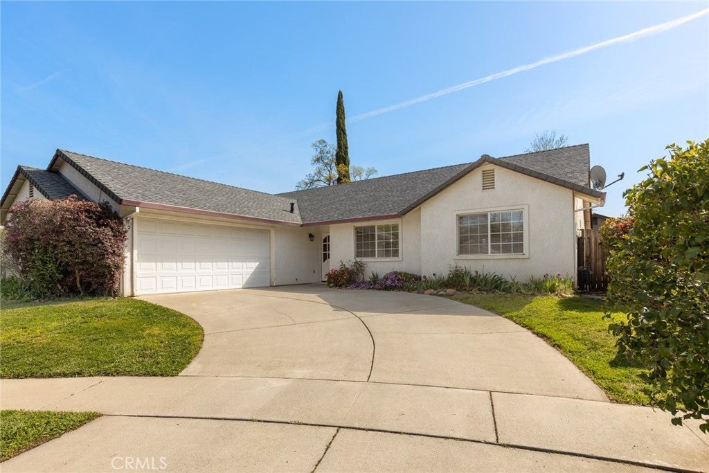 Photo of Listing #SN25077725