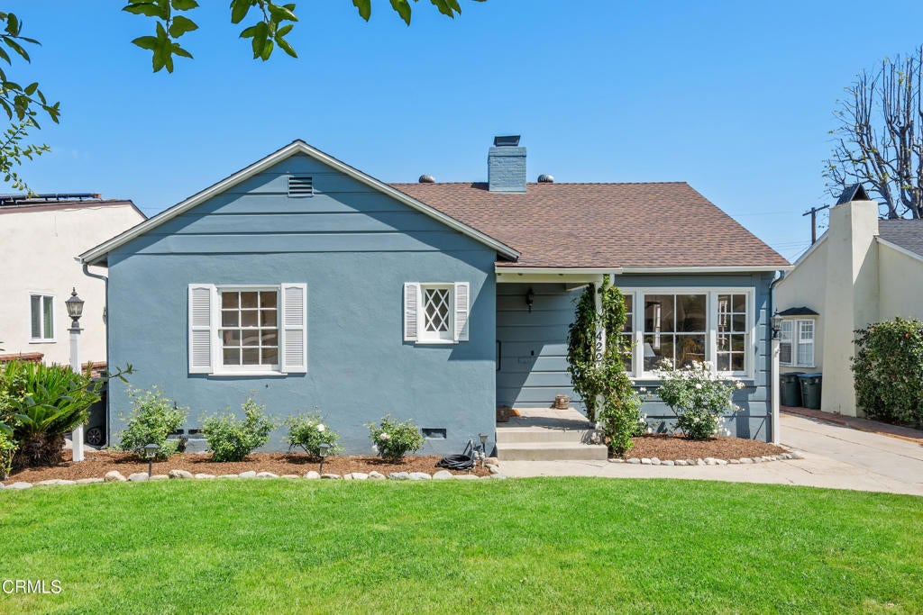 Photo of Listing #P1-21654