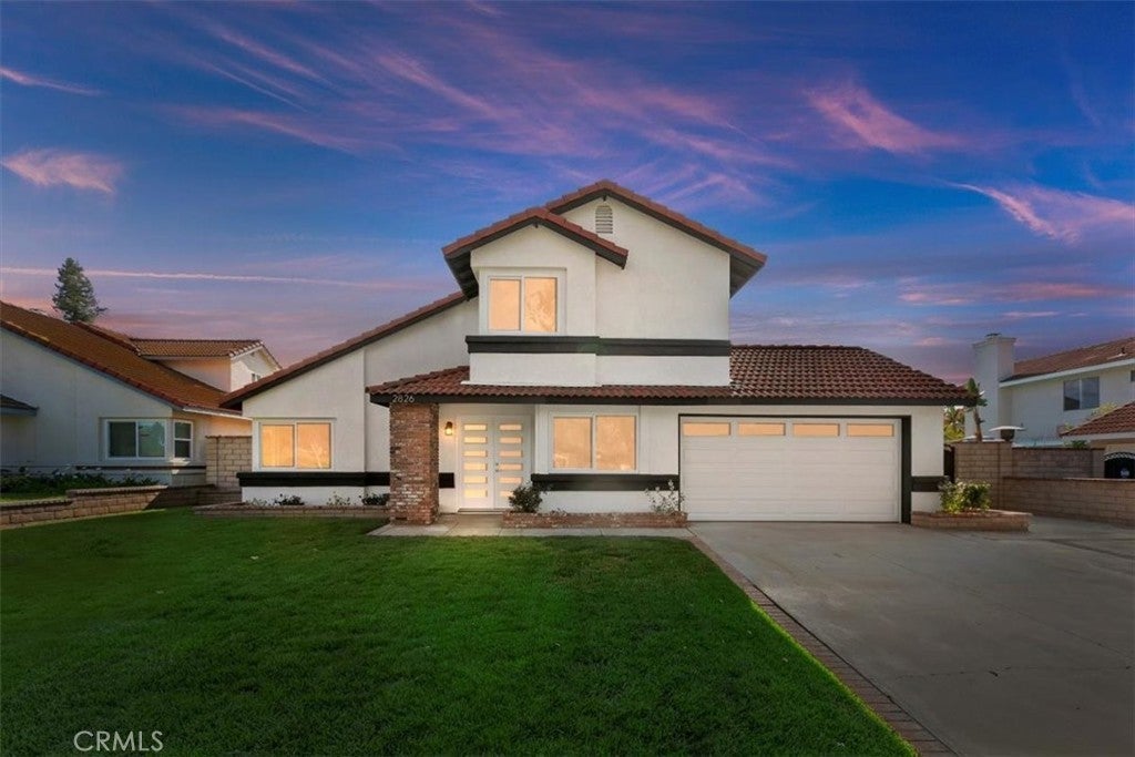 Photo of Listing #IG25076102