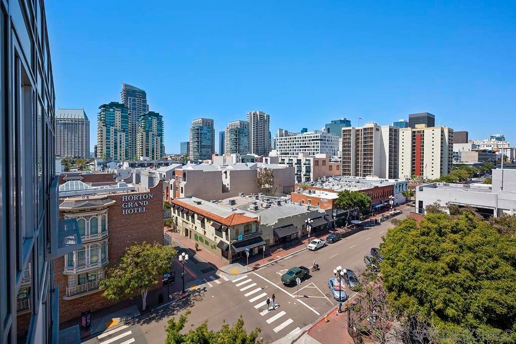 Photo of Listing #250023883SD