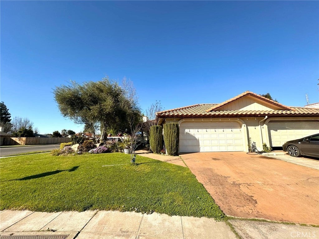 Photo of Listing #MD25052433