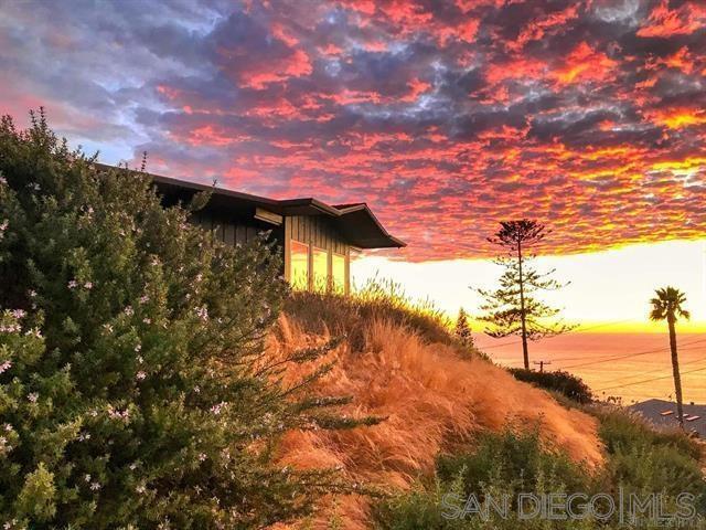 Photo of Listing #250023886SD