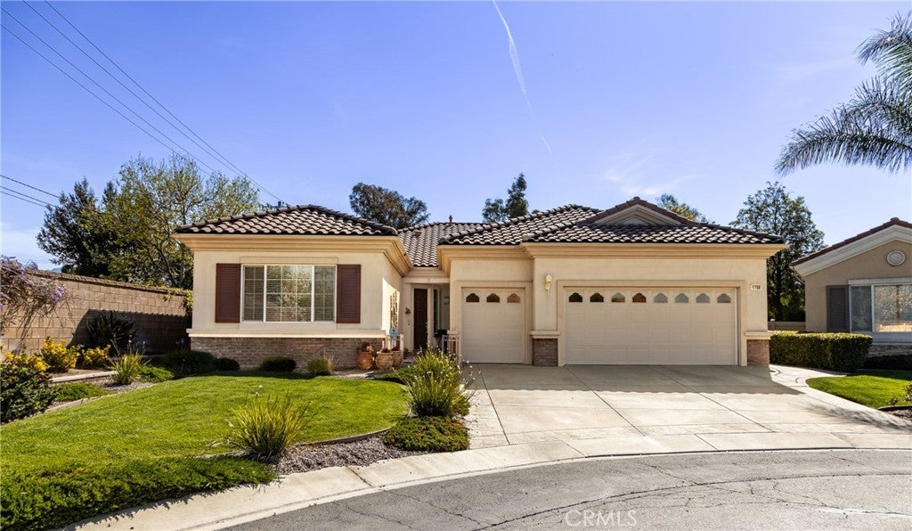 Photo of Listing #IG25077125