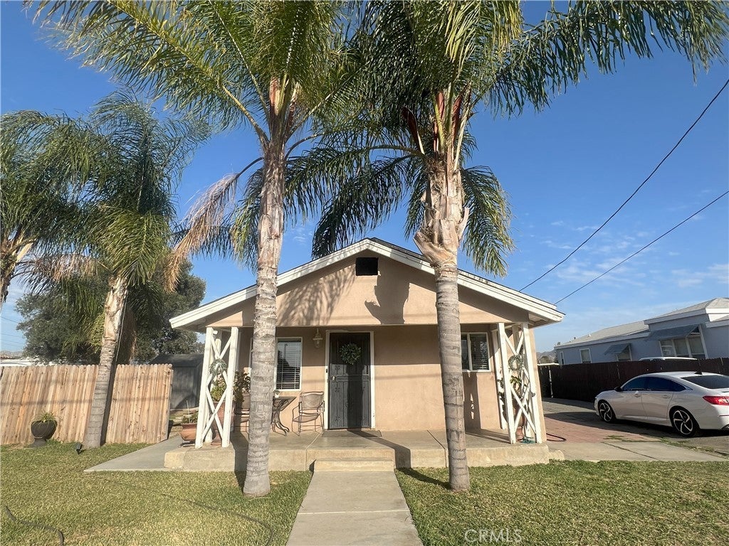 Photo of Listing #AR25023163