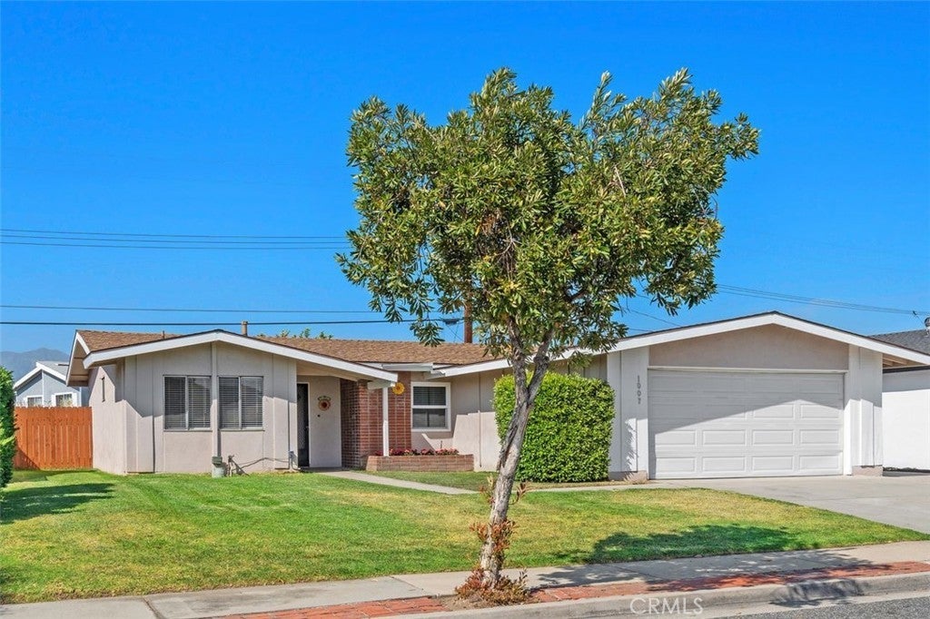 Photo of Listing #AR25045467