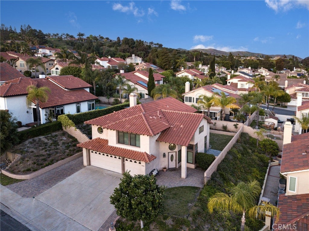 Photo of Listing #PW25077745