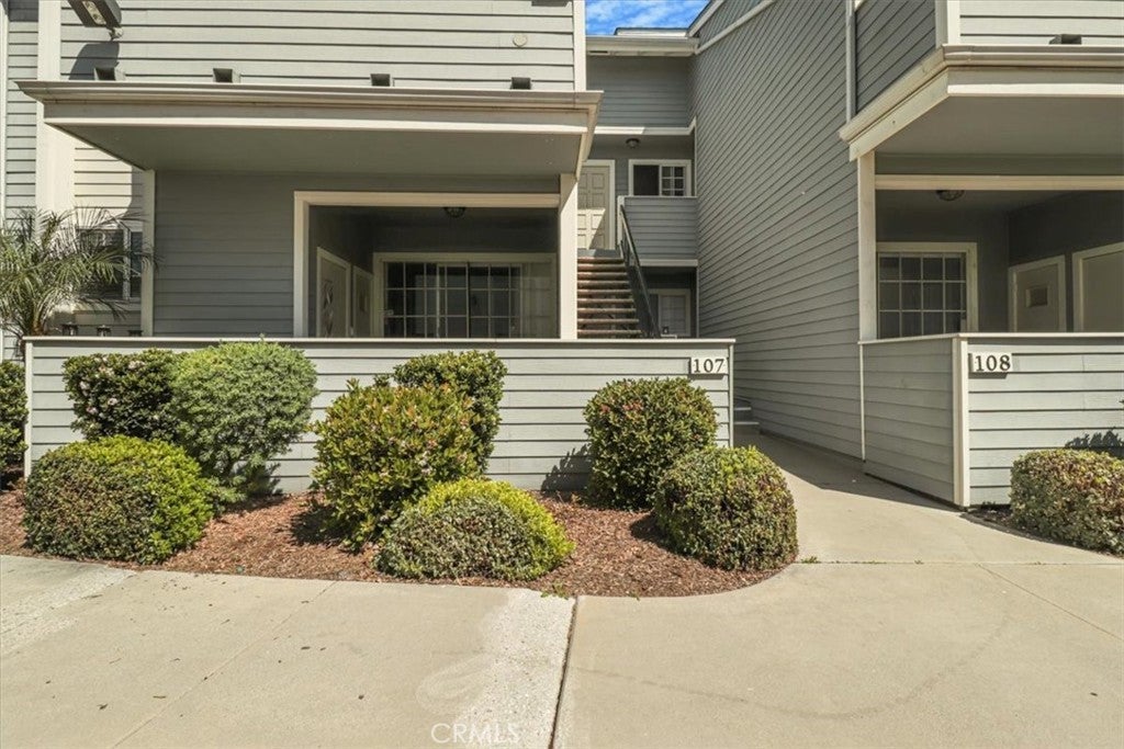 Photo of Listing #PW25077818