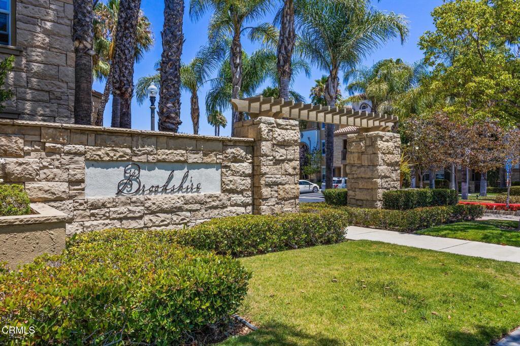 Photo of Listing #V1-29209