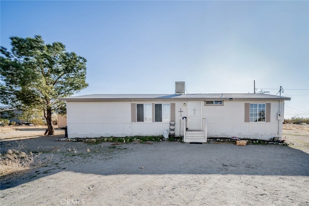 Photo of Listing #HD25077874