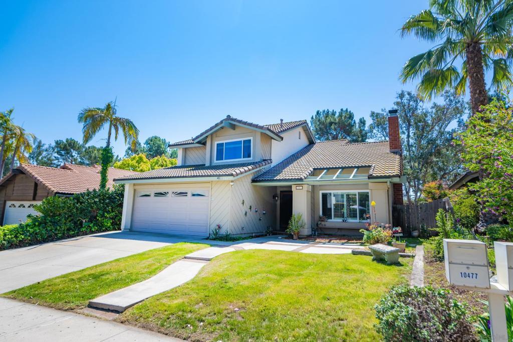 Photo of Listing #250023890SD