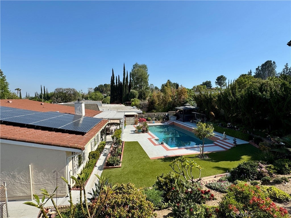 Photo of Listing #SR25077248