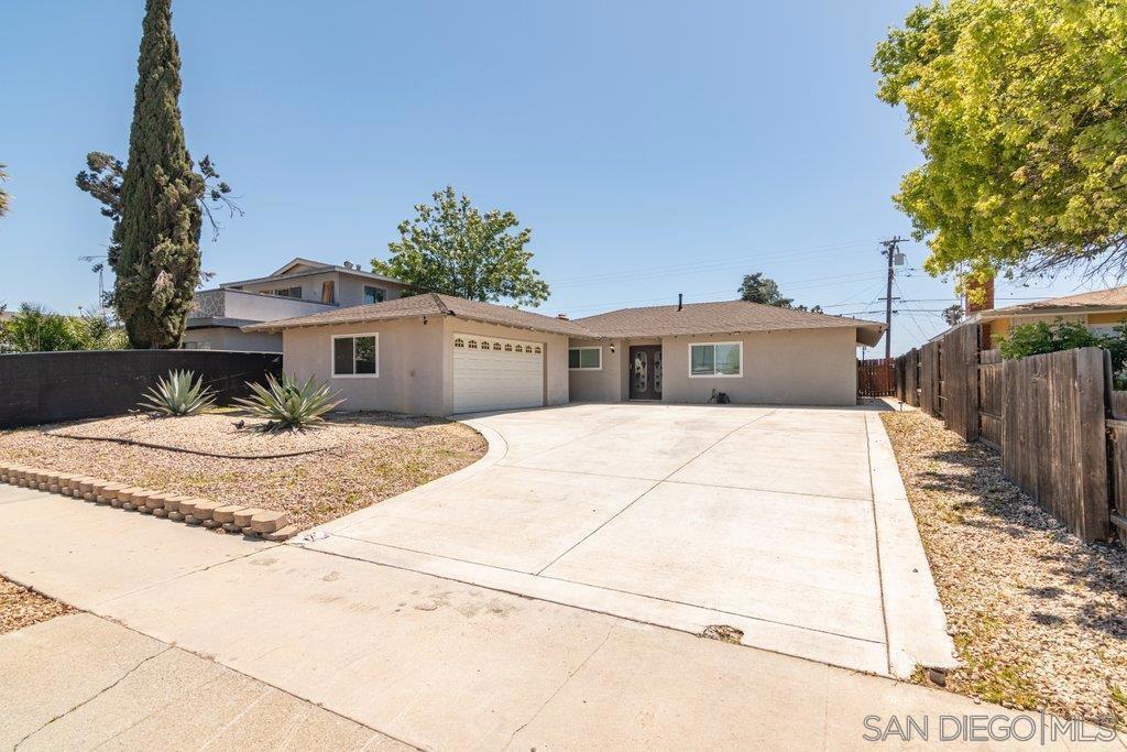 Photo of Listing #250023893SD