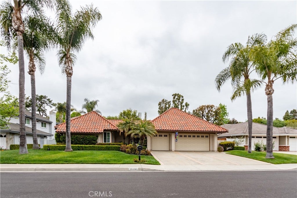 Photo of Listing #OC25077890