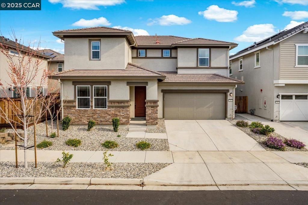 Photo of Listing #41092629