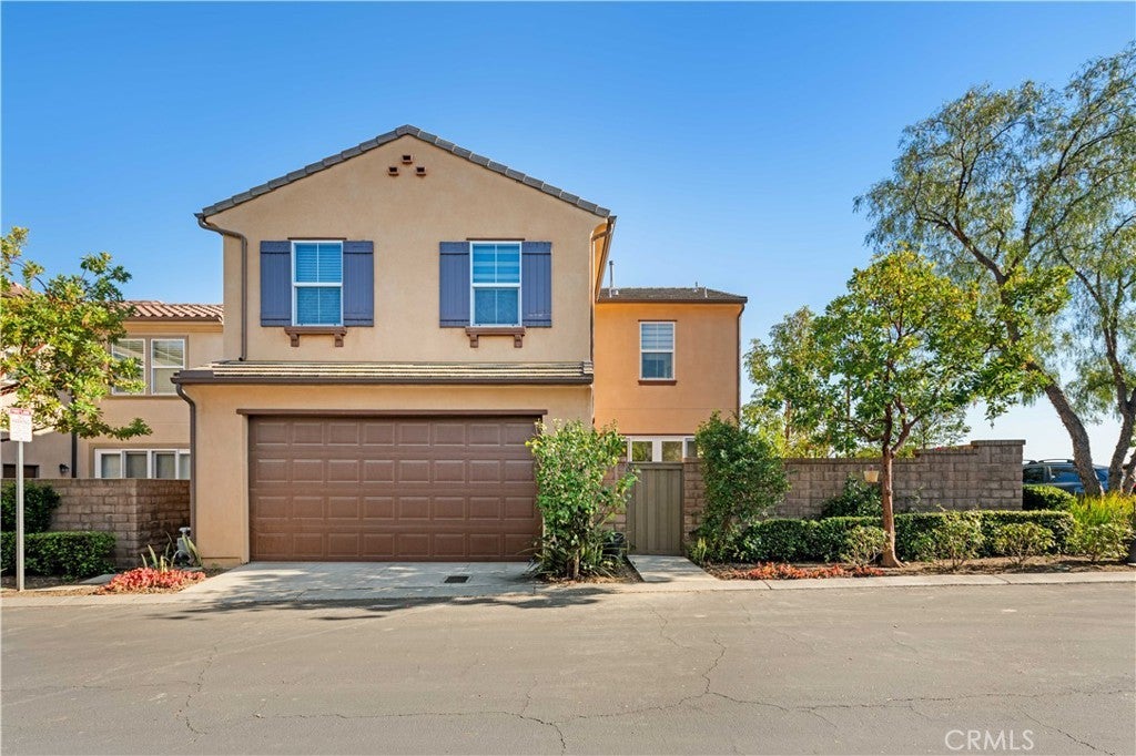 Photo of Listing #WS25072574