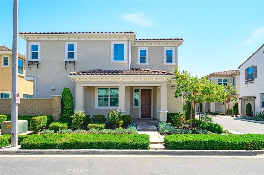 Photo of Listing #AR25077842