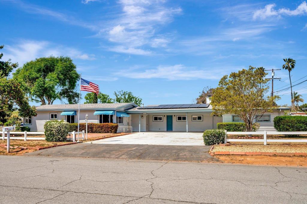 Photo of Listing #PTP2502505