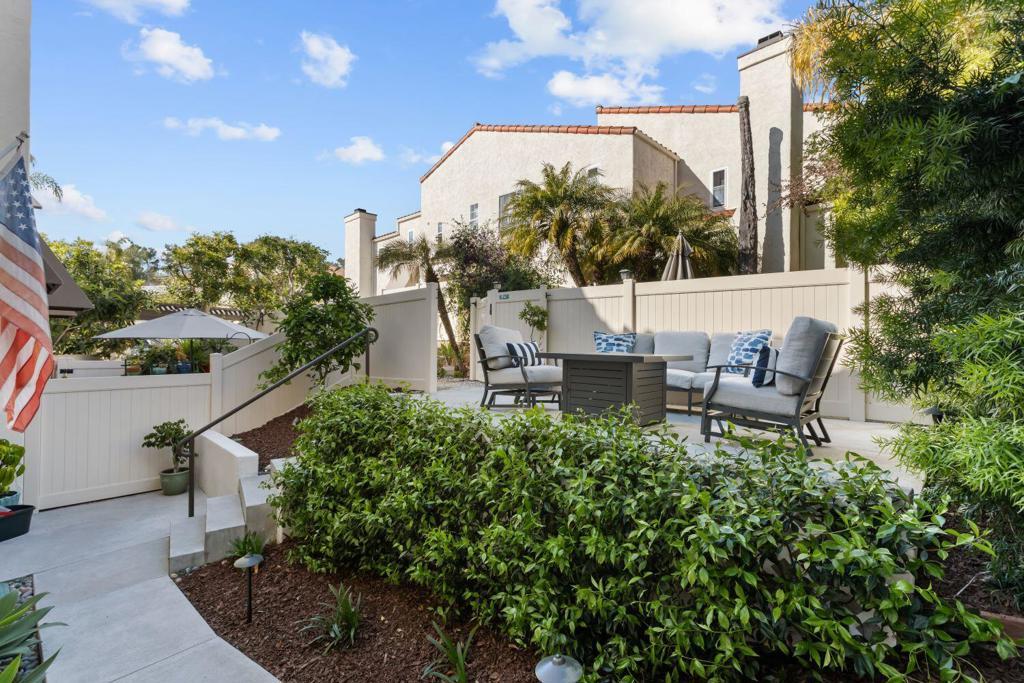 Photo of Listing #219128154DA