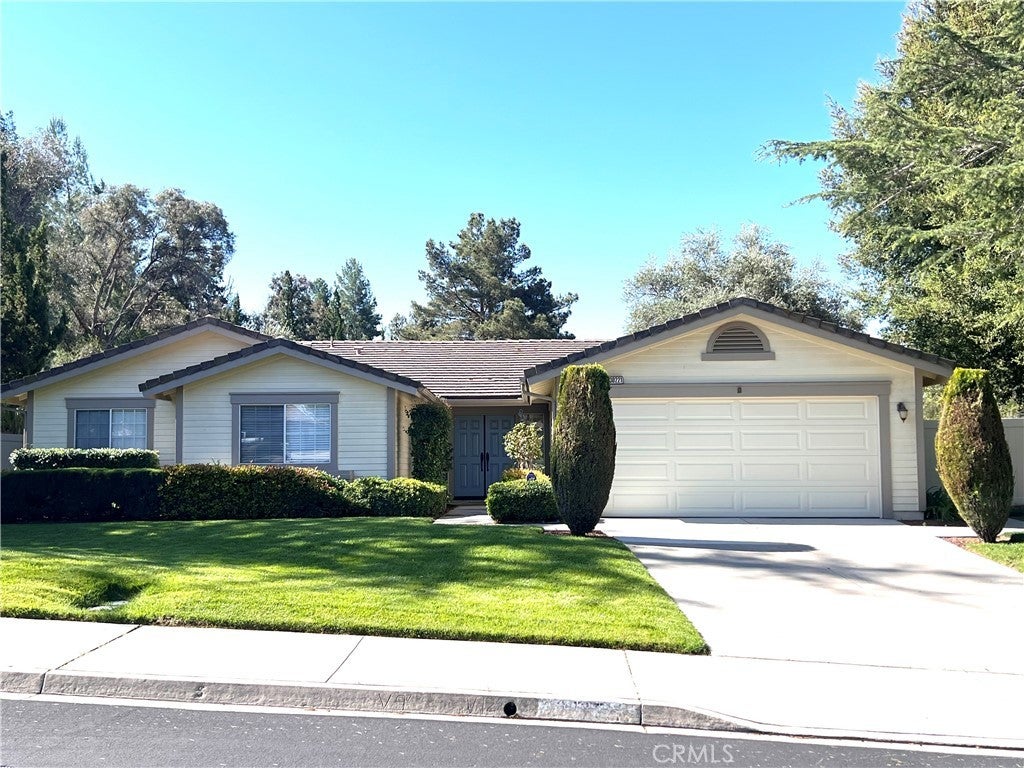 Photo of Listing #IV25077416