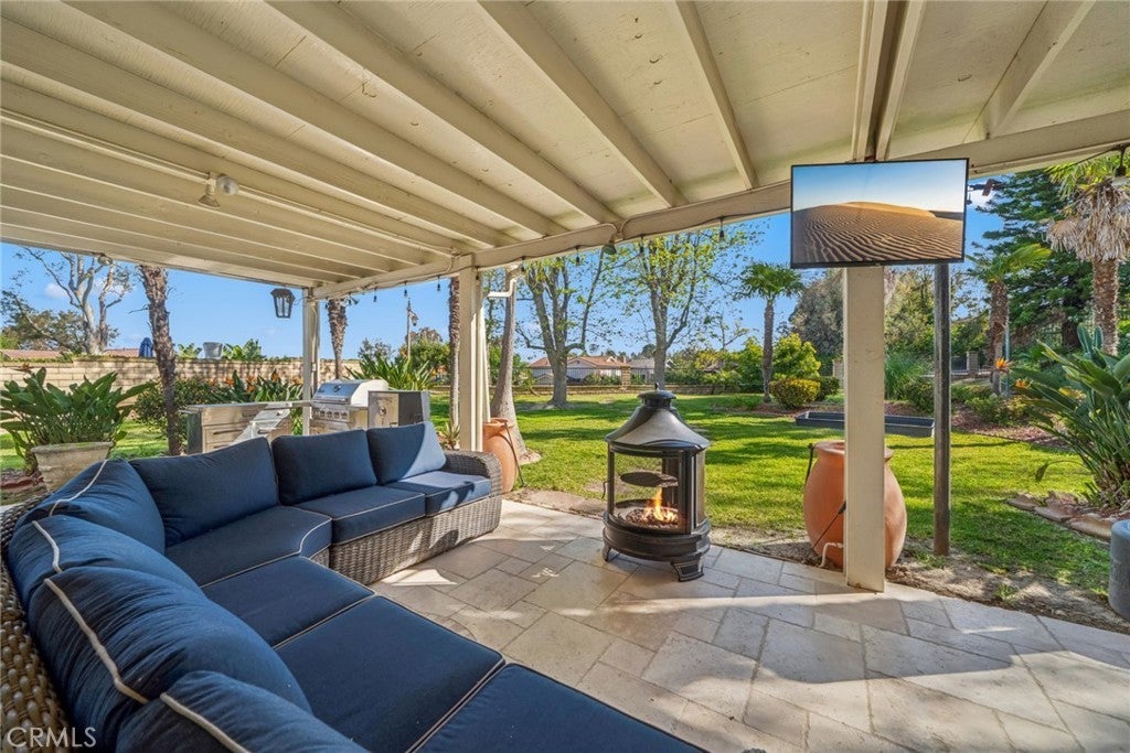 Photo of Listing #PW25075270