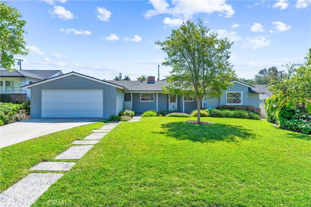 Photo of Listing #PW25020132