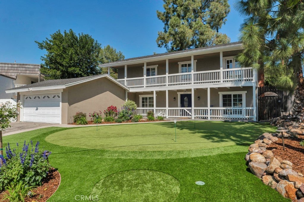 Photo of Listing #SR25077246