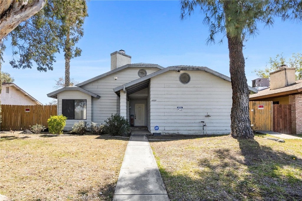 Photo of Listing #PI25077932