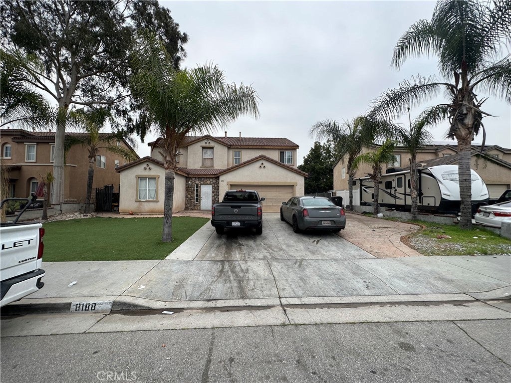 Photo of Listing #DW25077937