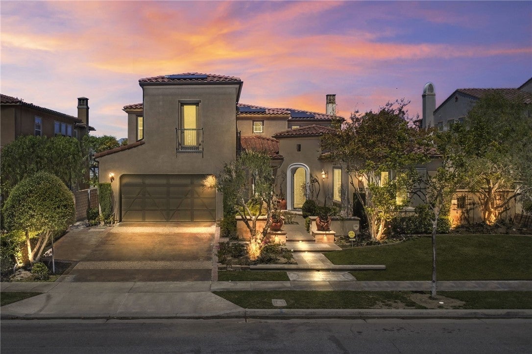 Photo of Listing #WS25063926