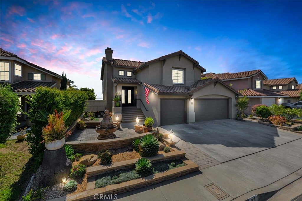 Photo of Listing #OC25077939