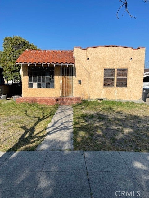 Photo of Listing #BB25074394