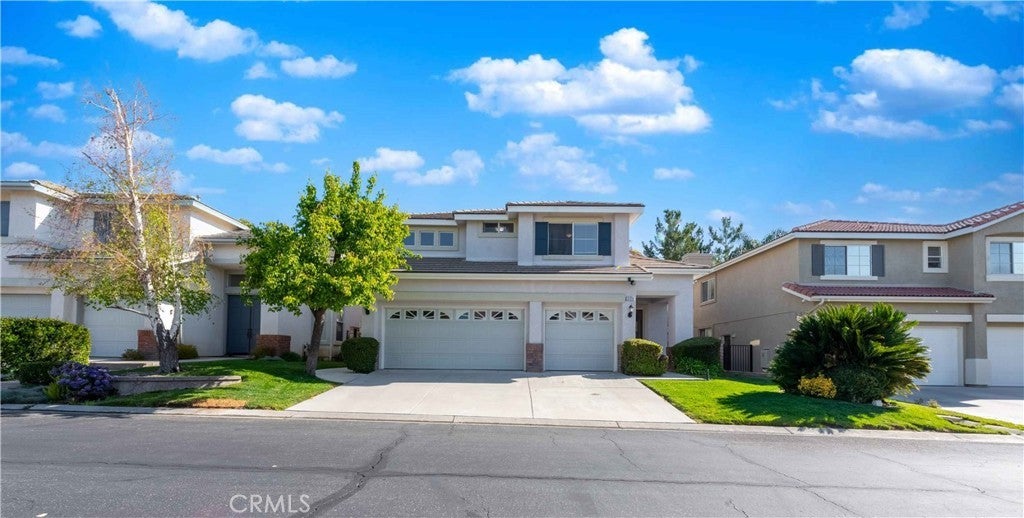 Photo of Listing #SR25076052