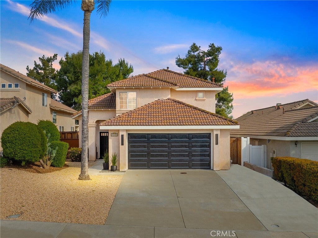 Photo of Listing #SW25077511