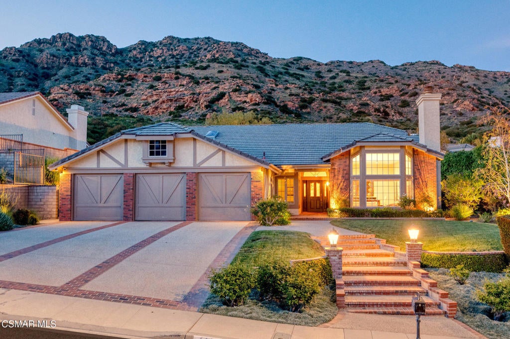 Photo of Listing #225001753