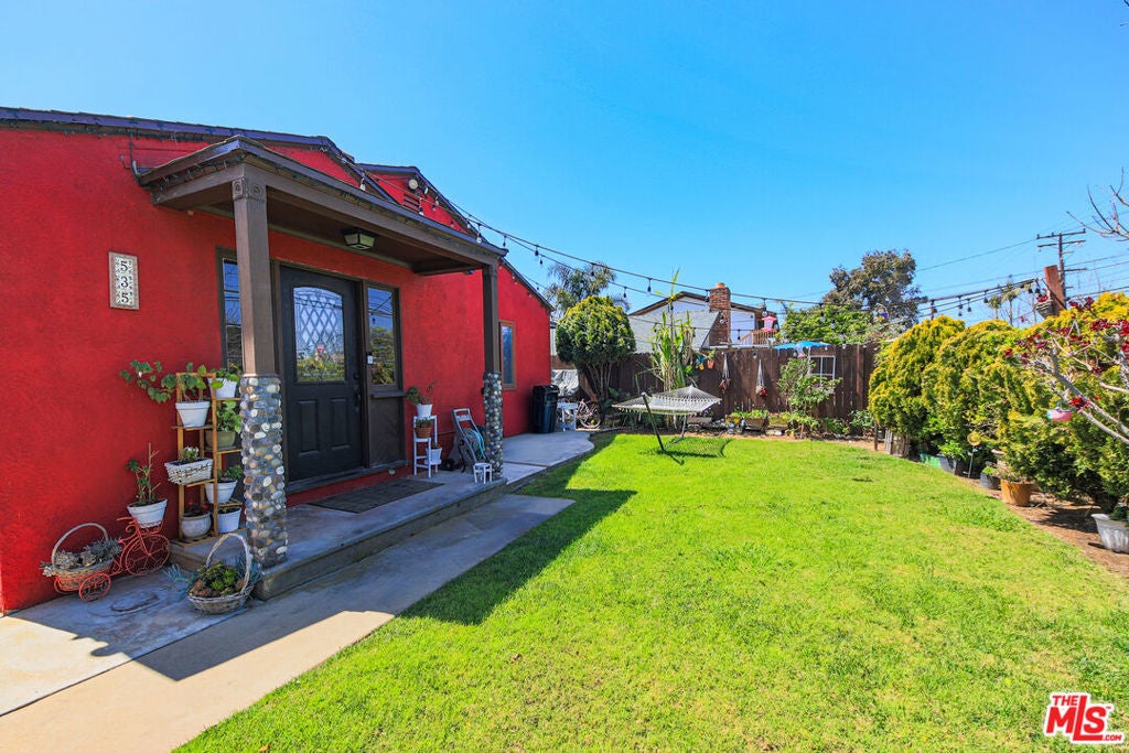 Photo of Listing #25522923