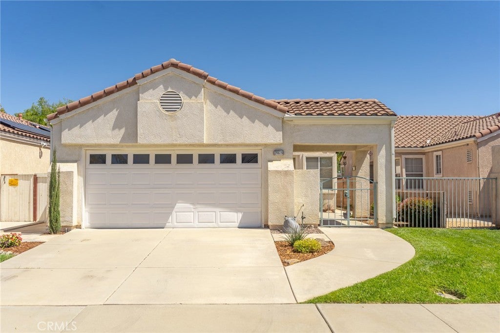 Photo of Listing #IG25076631